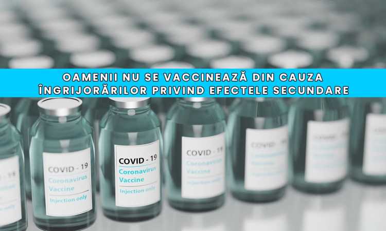 cdc-sua_medium Sănătate