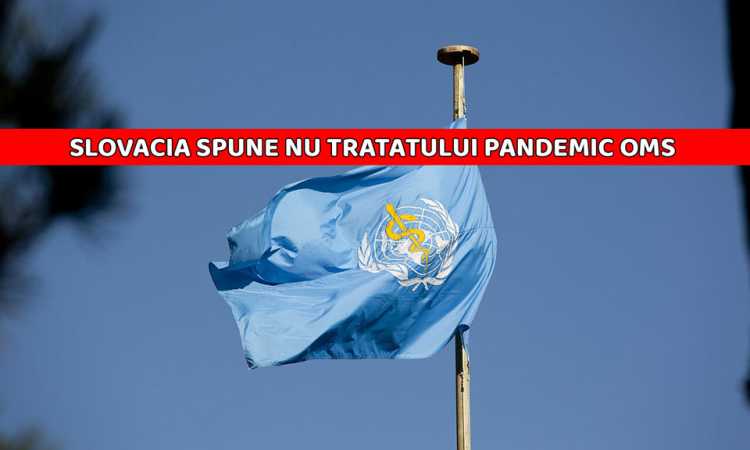 oms_medium Sănătate