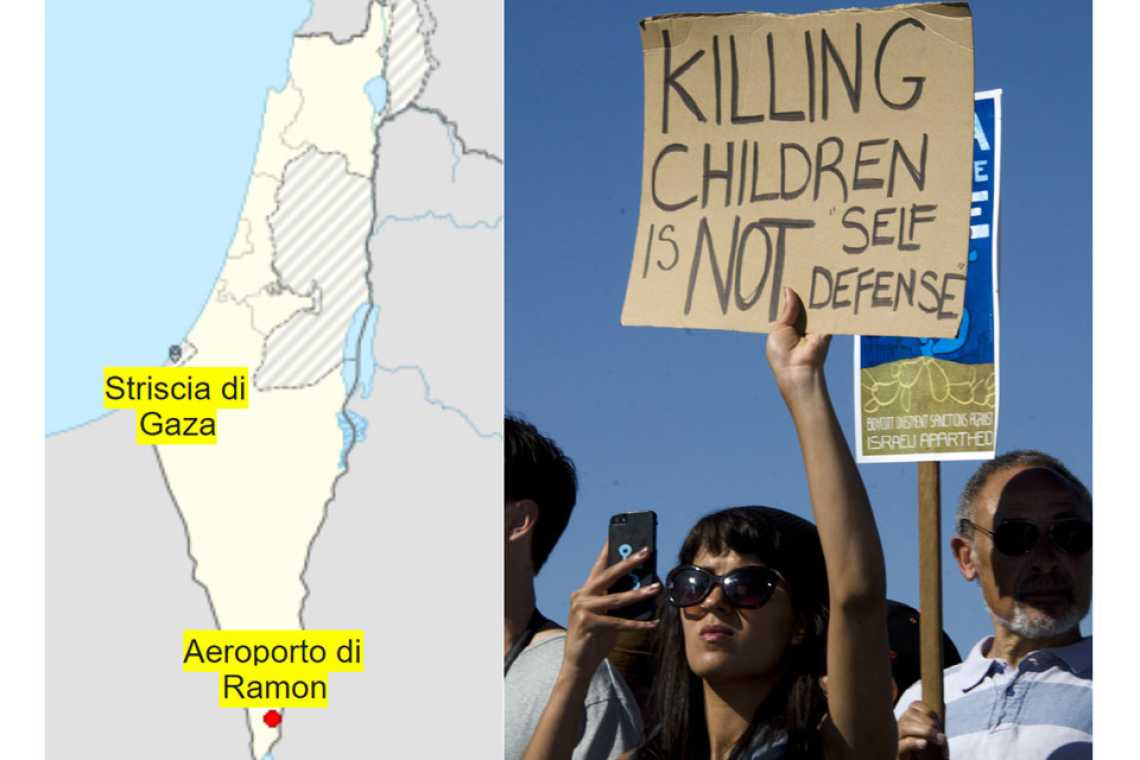 BOOM: Cum a facilitat și a finanțat Israelul ascensiunea Hamas!