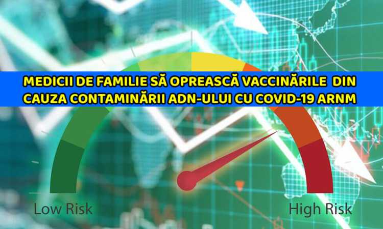 scrisoare-medici-germania_medium Sănătate