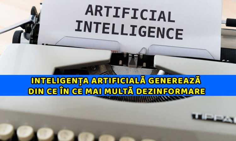 ai-fake_medium TEHNOLOGIE