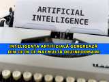 ai-fake_small TEHNOLOGIE