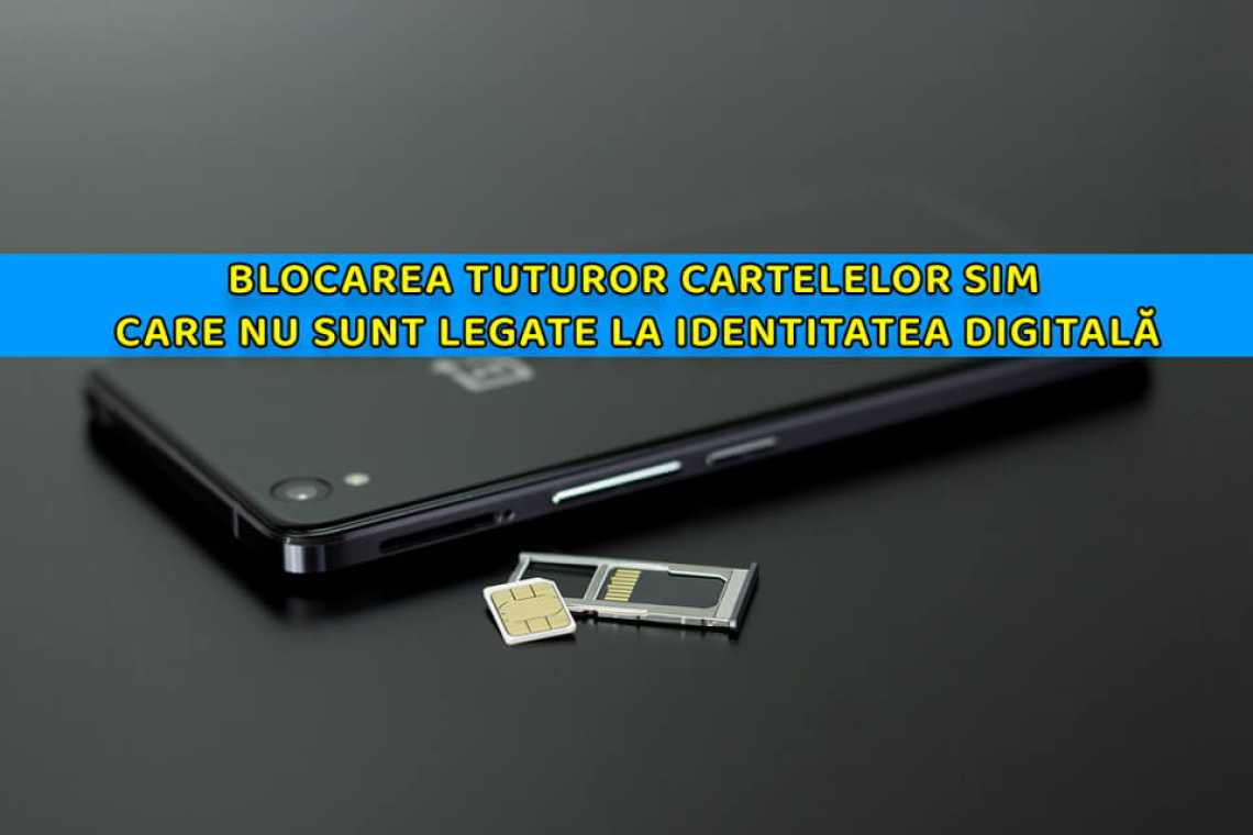 blocare-sim_large TEHNOLOGIE
