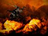 yemen-raid_small Știri Externe