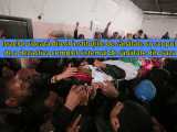 gaza-marturii_small Știri Externe