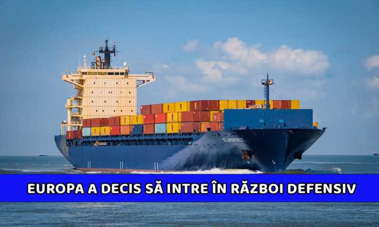 nave_medium Știri Externe
