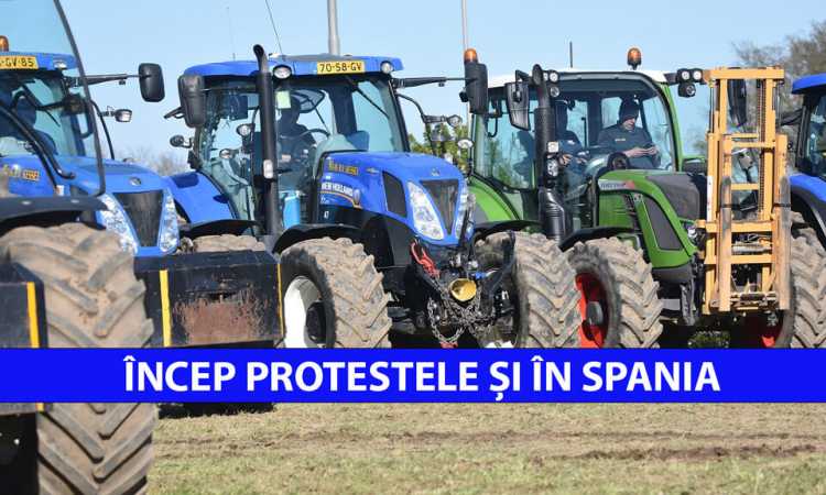 proteste-spania_medium Știri Externe