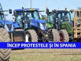 proteste-spania_small Știri Externe