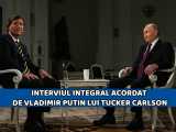 interviu-putin_small Știri Externe