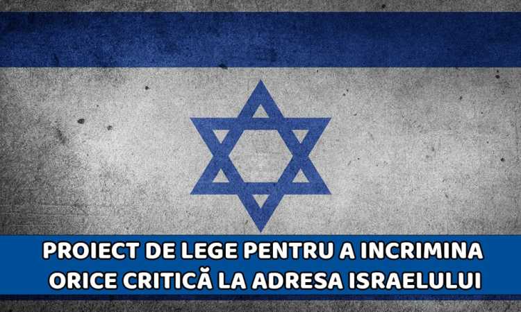 israel-ita-lega_medium Știri Externe