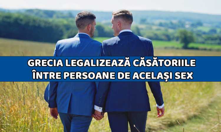 casatorii-lgbtq_medium Știri Externe