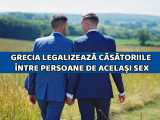 casatorii-lgbtq_small Știri Externe