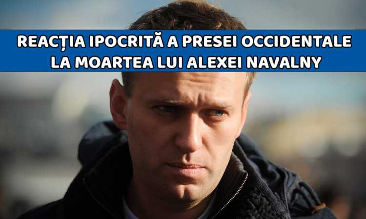 navalny_medium Știri Externe