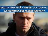 navalny_small Știri Externe