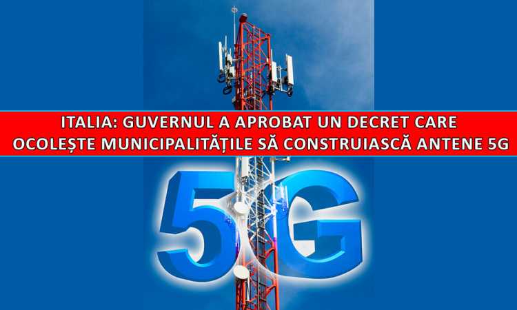5g_medium TEHNOLOGIE