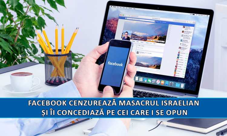 facebk_medium TEHNOLOGIE