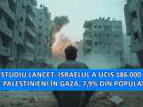 lancet_small Știri Externe