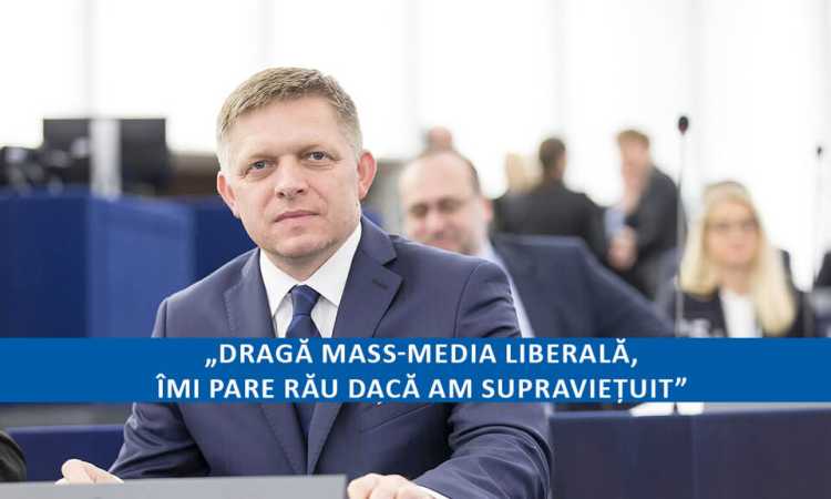 robert-fico_medium Știri Externe