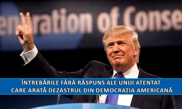 trump_medium Știri Externe