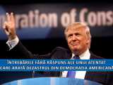 trump_small Știri Externe