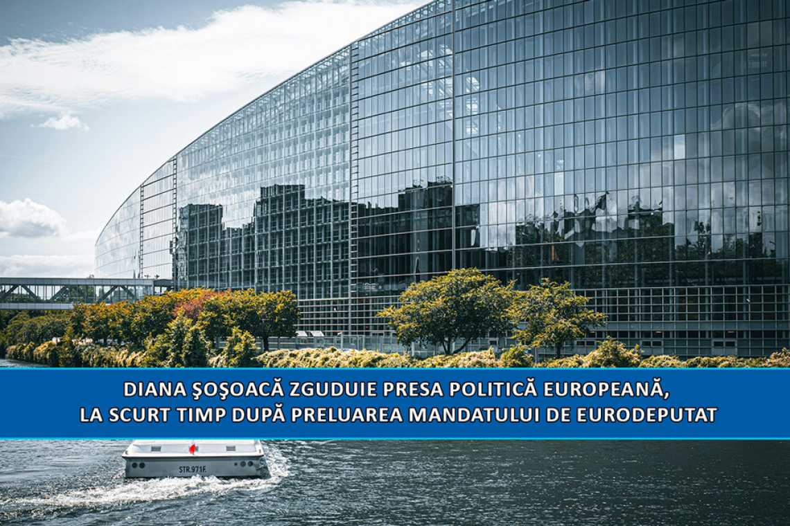 soso-euro_large Editoriale