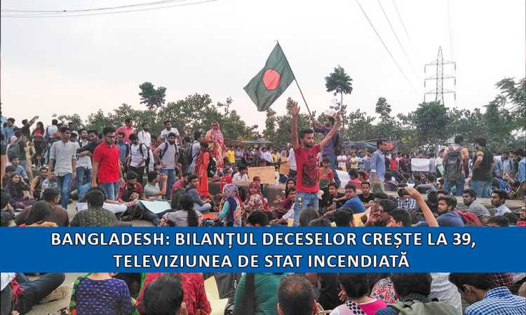 bangladesh_medium Știri Externe