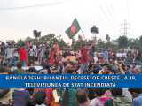 bangladesh_small Știri Externe