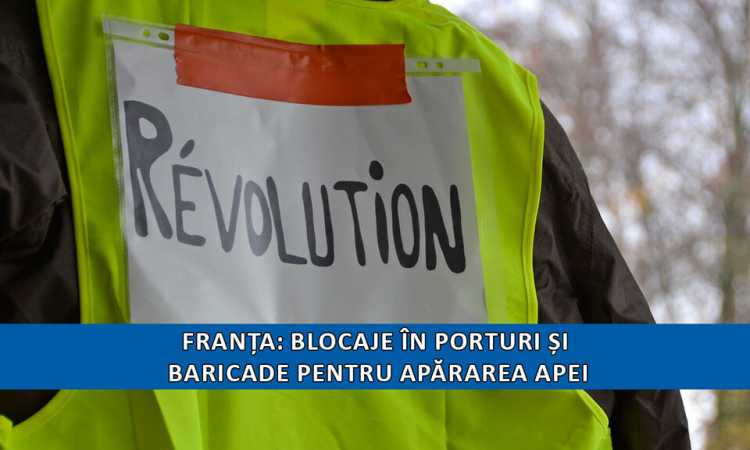 franta-proteste_medium Știri Externe