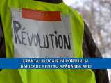 franta-proteste_small Știri Externe