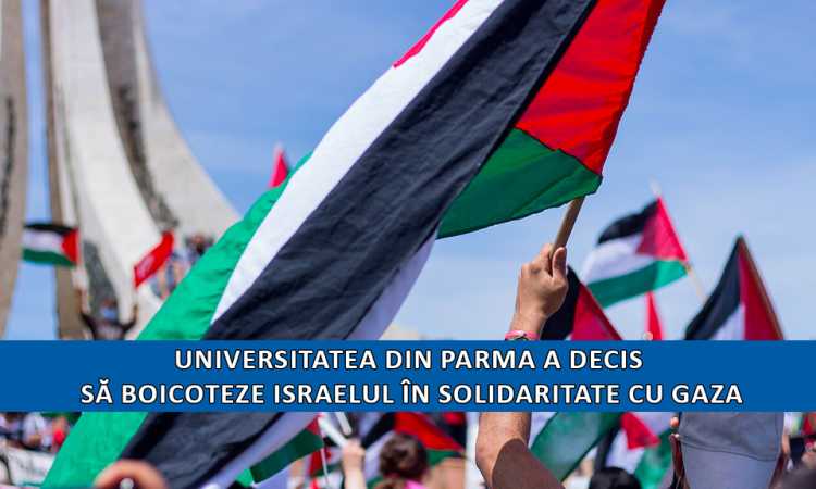palestina_medium Știri Externe
