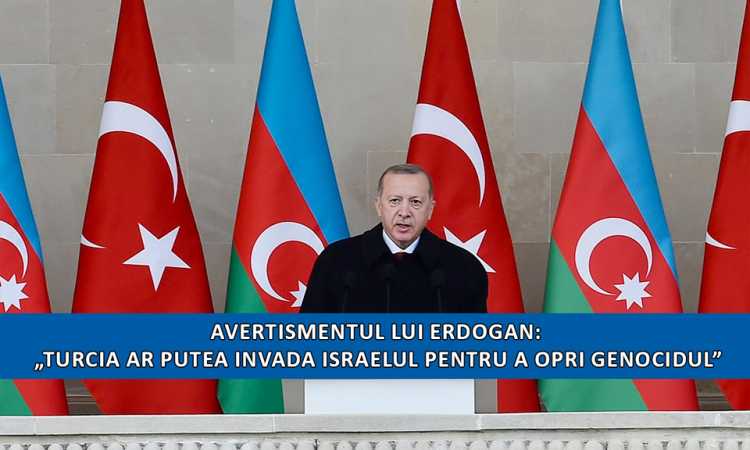 erdogan_medium Știri Externe