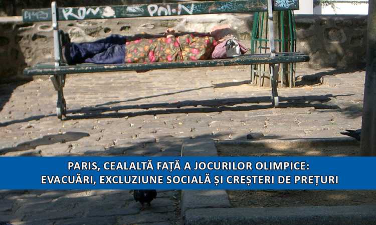 paris_medium Știri Externe