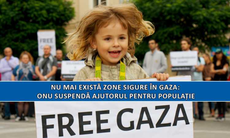 gaza_medium Știri Externe