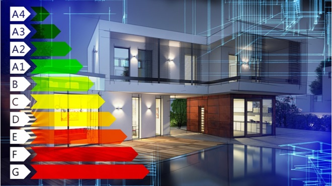PropostaUECertificazioneEdifici 800x450