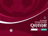 Argentina câștigă campionatul mondial de fotbal din Qatar