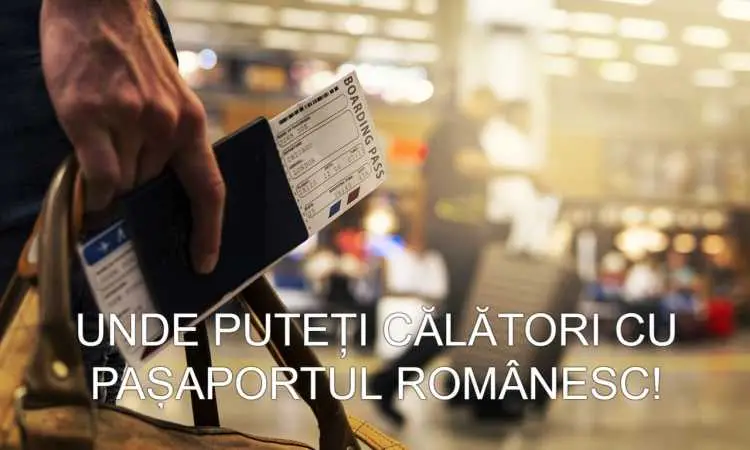 PASAPORT-ROMANESC_medium EURO DIGITAL: Comisia Europeană a prezentat un proiect de lege pentru introducerea monedei euro digitale