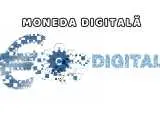EURO DIGITAL: Comisia Europeană a prezentat un proiect de lege pentru introducerea monedei euro digitale