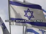 israel_small Știri Externe - Știrile Cronica Diasporei