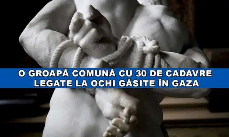 groapa-comuna-gaza_medium Economie - Știrile Cronica Diasporei