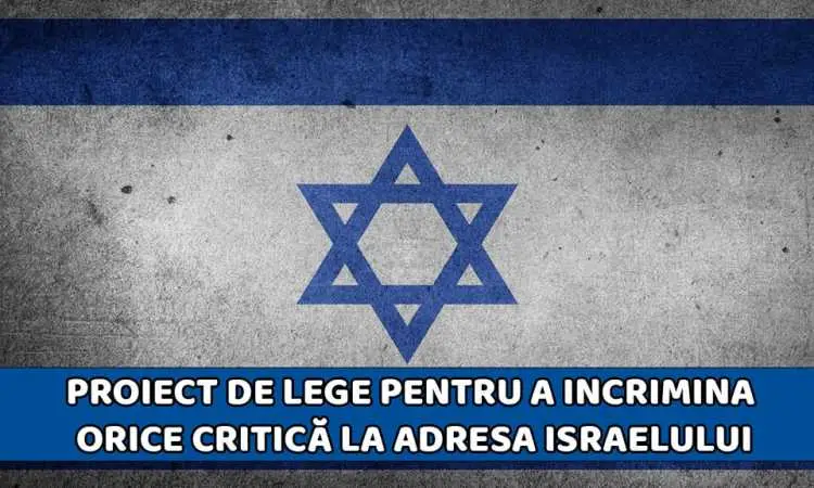israel-ita-lega_medium Să nu uităm: UE se zbate între principiile democratice și dubla măsură!