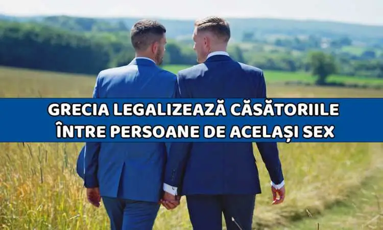 casatorii-lgbtq_medium Italia și România: NOUA SECURITATE și legea pumnului în gură! O paralelă pe care trebuie să o citiți!