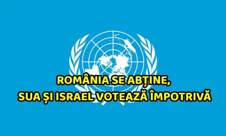 onu_medium România și-a asumat în PNRR "orașele de 15 minute" până în 2026. A trecut deja de Senat!