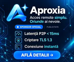 Aproxia
