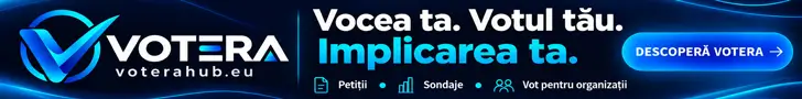 Votera