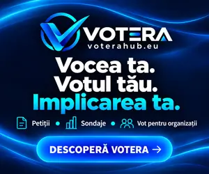 Votera