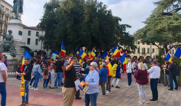 romanii-filorusi-la-padova-italia-ro